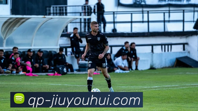 J9九游会官网APP 封面图