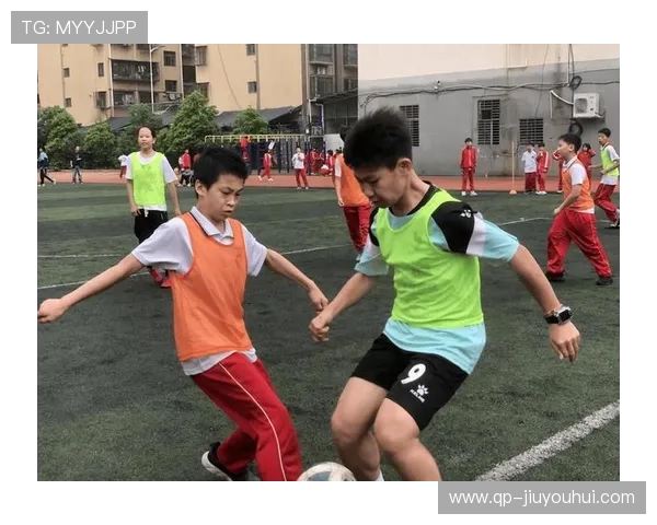 吴川足球一比一战平对手激战全场双方展现坚韧斗志与技战术魅力之