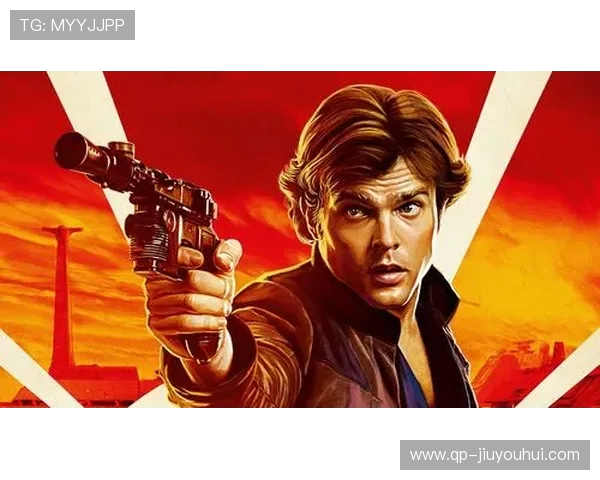 《足球电影中的经典瞬间与绝妙进球集锦重现运动员激情与梦想》