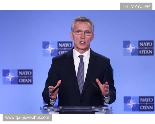 围绕普京足球宝贝之谜探寻节目背后鲜为人知的趣闻故事全景解析录